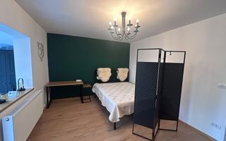 De vanzare apartament cu o camera Micalaca, Arad - Poză 2