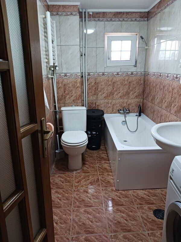 Brancoveanu metrou Bucuresti - Poză 17