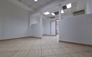 VANZARE SPATIU COMERCIAL | 15 CAMERE | ZONA UNIRII - Poză 18