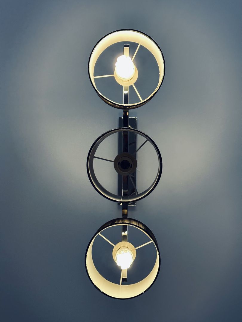 REZERVAT - Apartament cochet - 2 camere - The Ring | Terasa10 mp - Poză 10