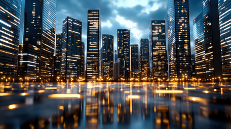 
    
    
    
    
    
    Închirieri pe termen scurt, mediu și lung
  
  
  
  
  
  