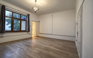 Apartament/ birou 1 camera de inchiriat Grigorescu - Poză 1