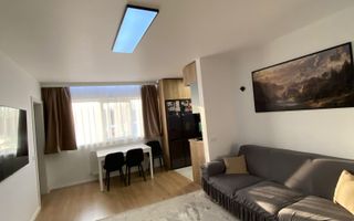 Apartament 3 camere, Florești, zona Someșului - Poză 1