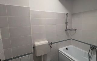 2 camere decomandate Prima Sucevei cu garaj - Poză 10
