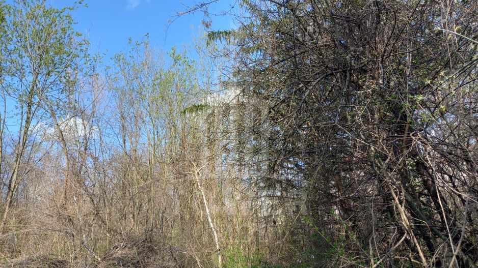 Teren Intravilan 5.147mp | Zonă rezidențială | B-dul Victoriei - Poză 4