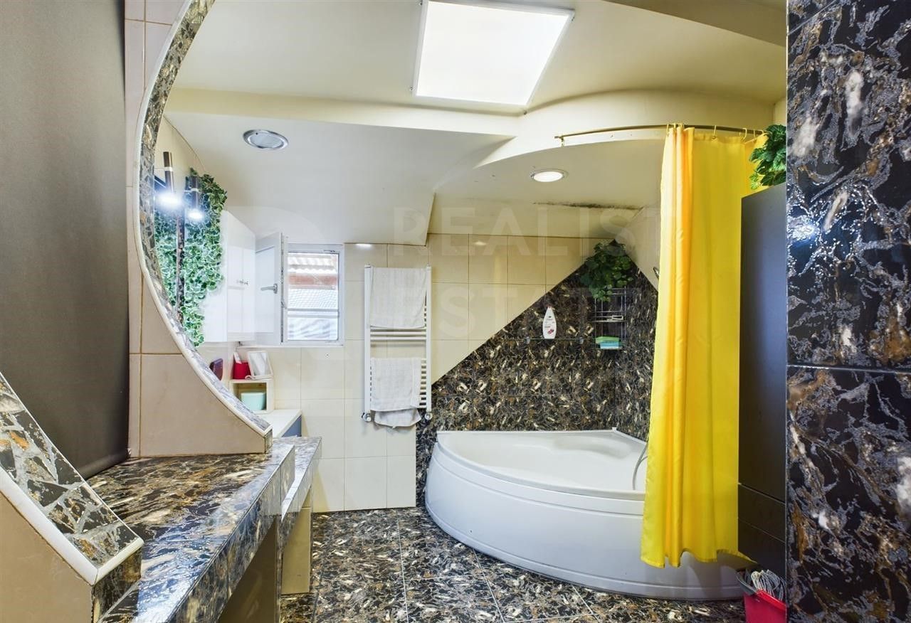 Vânzare, vilă, 481 mp, Brașov - Poză 10