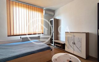 Apartament de închiriat cu 3 camere în zona Rogerius, Oradea - Poză 2