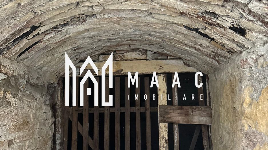 Casa 2 Camere | 71 mp | Pivnita | Ultracentral | Investitie - Poză 10