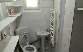 DE VANZARE AP 3 CAMERE 2 BAI  VALEA IALOMITEI | DECOMANDAT | METROU - Poză 10