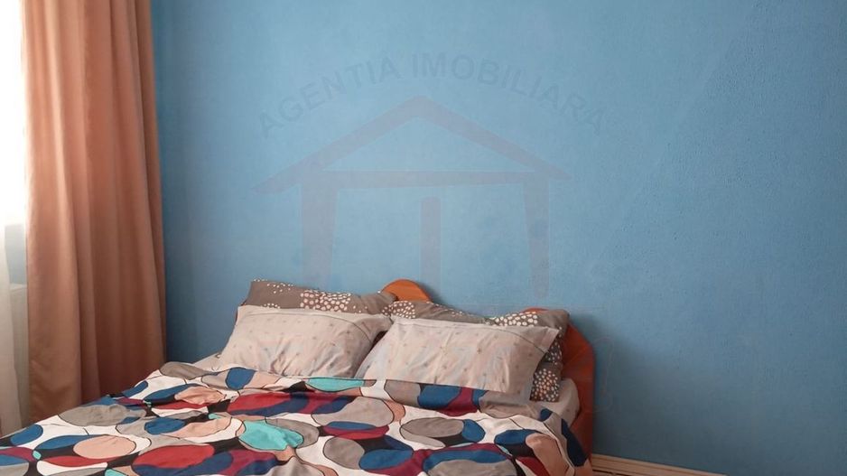 Apartament cu 2 camere de vânzare – Micro 14 | 68.500 € - Poză 9