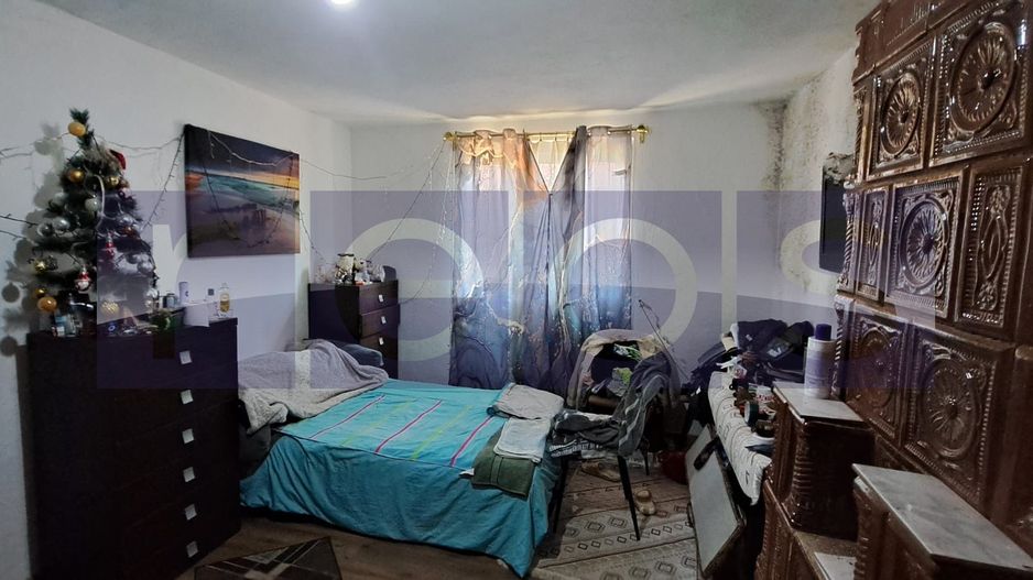 VANZARE VILA SPATIOASA CU TEREN GENEROS – 1.700 MP | RADOESTI VALE, TELEORMAN - Poză 11