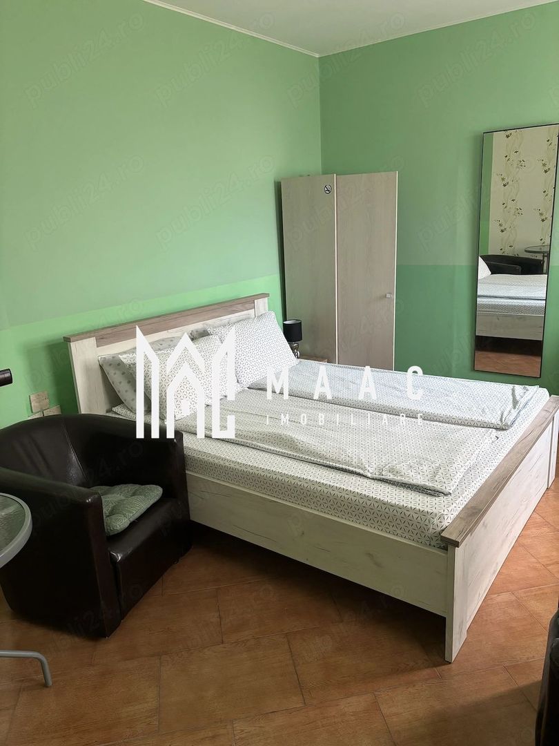 Casă individuală 4 camere | Central, Sibiu | 168 mp, P+1 - Poză 2