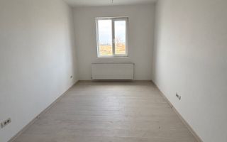 Apartament 2 camere in Giroc - Poză 7