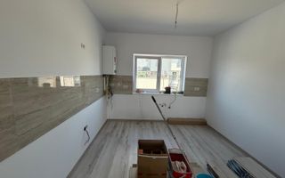 Duplex | Curte generoasa | Parter+Etaj | Toate utilitatile | 2 Bai | - Poză 5