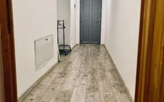 Oportunitate investitie, 9 Apartamente, Ultracentral - Poză 12