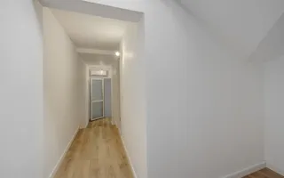 Casa 8 camere Unirii | 1950 | Pretabil sediu firma - Poză 16