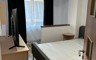 Apartament de închiriat, 2 camere, zona Tudor Vladimirescu-Bucșinescu, Iași - Poză 7