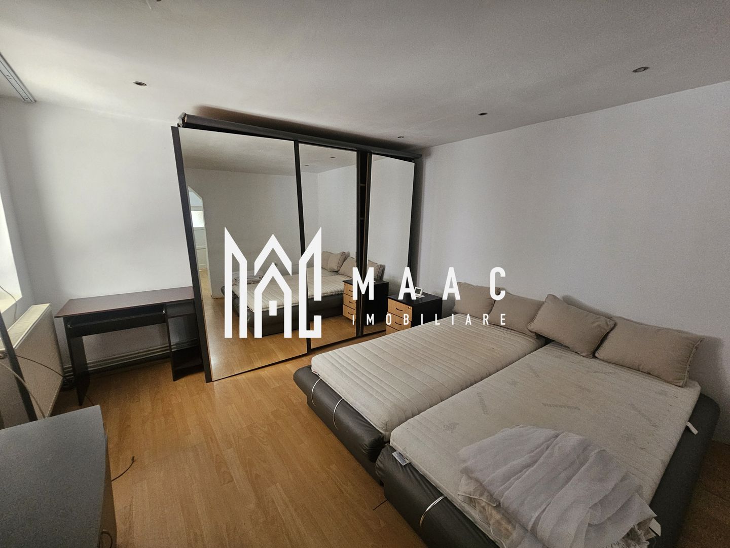 Casa individuala | Necesita renovare | Acces auto | Tiglari - Poză 4