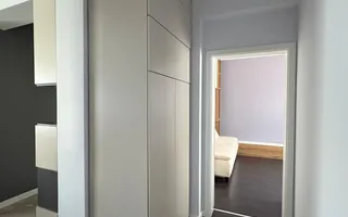 Penthouse Dobroiesti - Poză 22