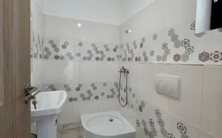 Vilă de lux, construcție 2026 | 5 camere | Curte | Tei–Barbu Vacarescu - Poză 17