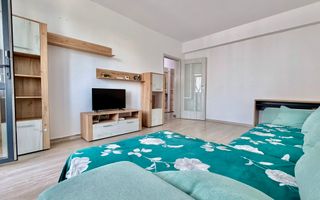 Apartament 2 camere de închiriat I Bragadiru | Șos. Alexandriei  |  Parcare - Poză 1