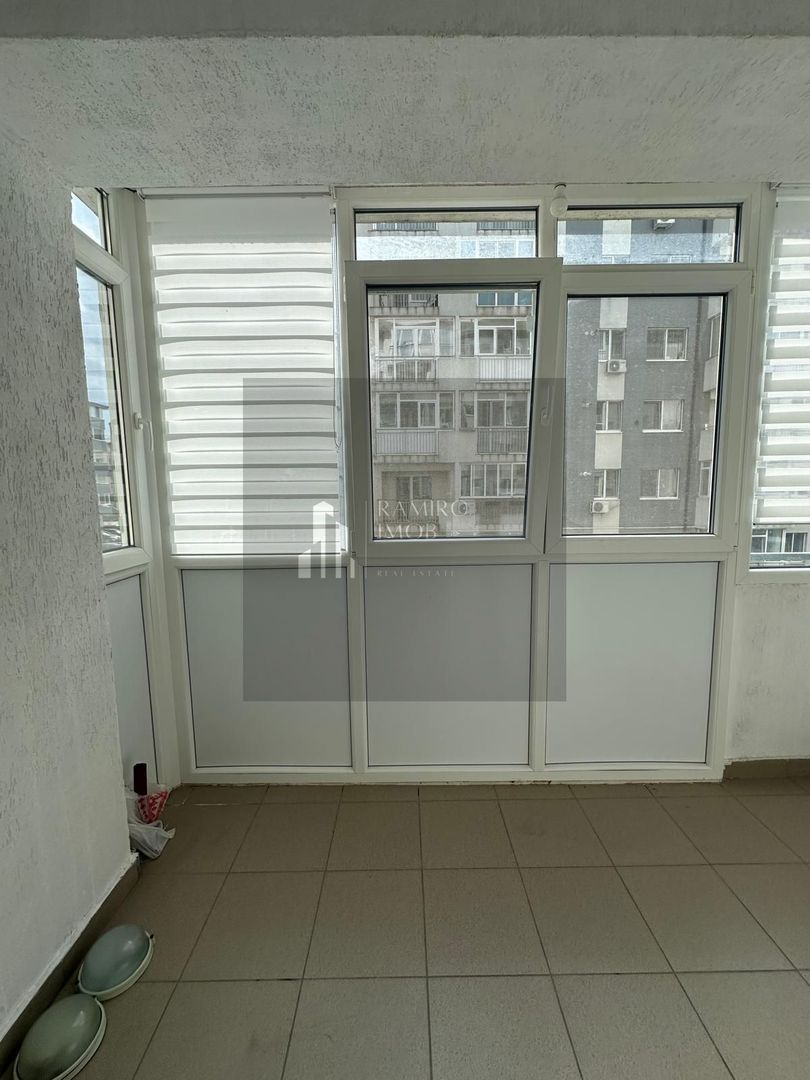 2 Camere - Metalurgiei - Parcare inclusa - Poză 8