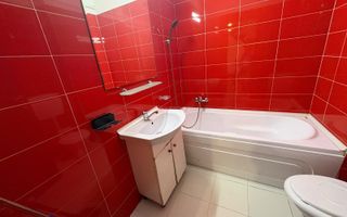 AP. 3 CAMERE - APARATORII PATRIEI, MOBILAT/UTILAT, CENTRALA, COMIS 0% - Poză 9
