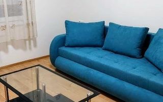 Vând apartament 3 camere la intrarea in Micro 17 Satu Mare - Poză 6