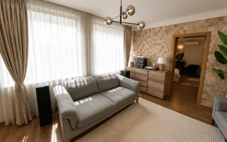 VILĂ INDIVIDUALĂ DE EXCEPȚIE   ·  365.000 € - Poză 19