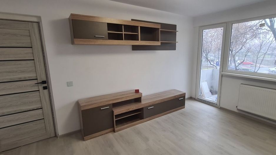 Apartament 2 camere de închiriat Berceni - Poză 1