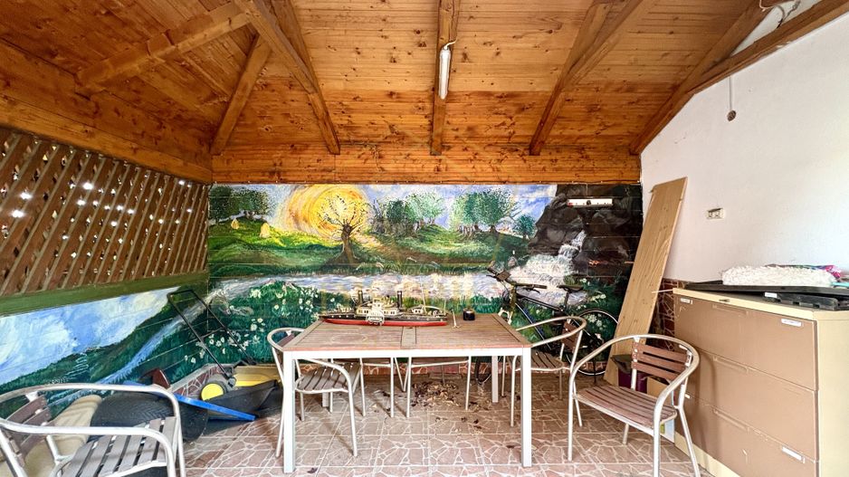 Comision 0 | Centru medical cu 6 cabinete individuale | Mosnita Noua - Poză 31