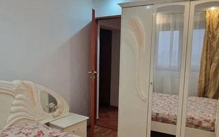 AP. 3 CAMERE APARATORII PATRIEI, CENTRALA TERMICA, METROU 4 MINUTE - Poză 6