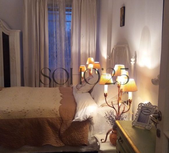 Apartament cochet Cismigiu - Poză 5