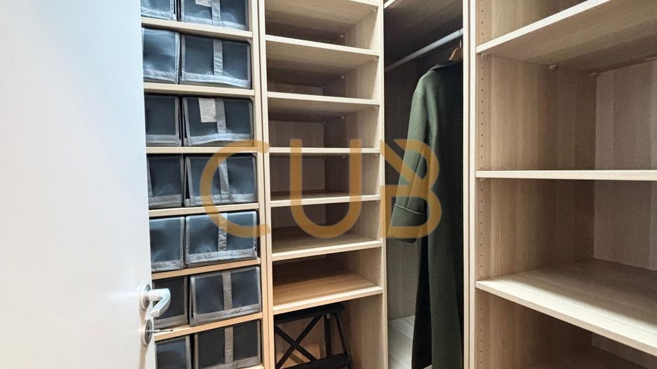 XCity Towers - 2cam mobilat+utilat | bloc nou, parcare| Torontalului - Poză 12