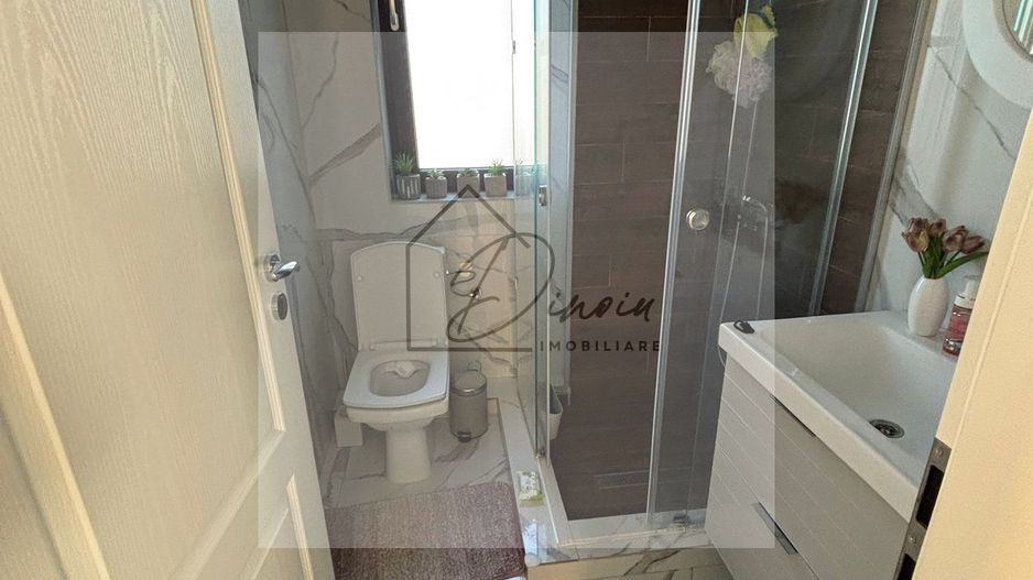 Vila PREMIUM de vanzare in Tunari - langa Biserica I COMISION 0% - Poză 27