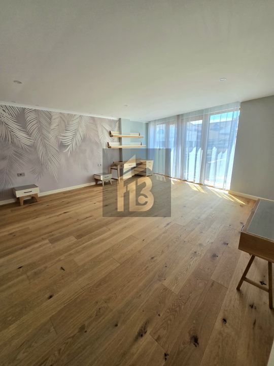RARITATE - Vila Individuală Premium - Faleza Nord - Poză 11