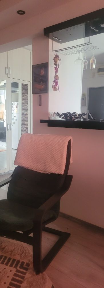 Vand apartament modernizat - Poză 4
