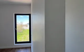 Vila *4 camere* // Berceni - Ilfov - Poză 23