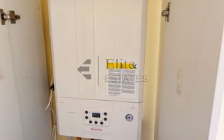 Casă de vânzare în Biharia - Poză 6