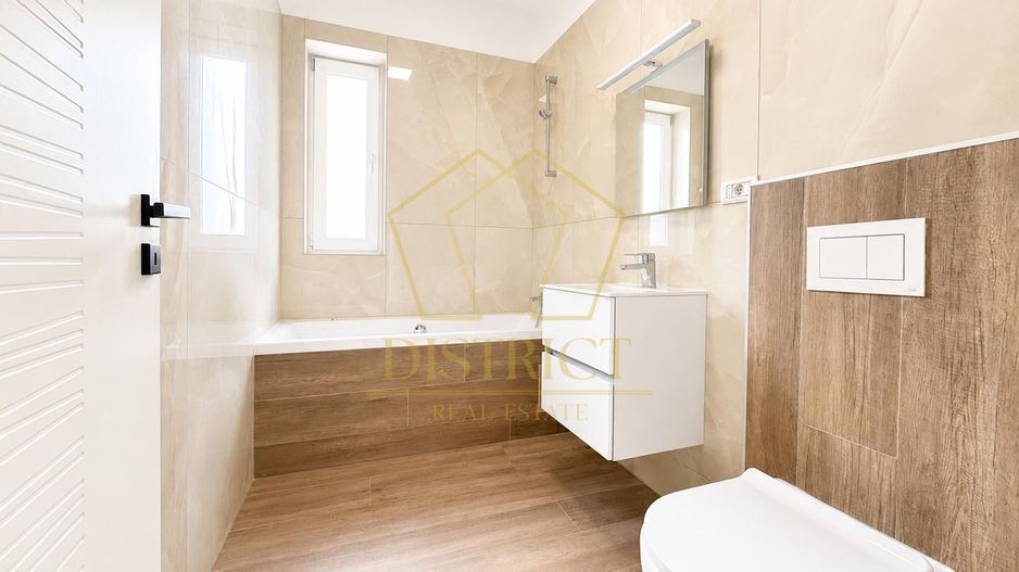 Apartament cochet cu 2 camere | Giroc - Poză 7