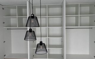 Comision 0% Apartament 2 camere 54mp cu gradina proprie 150 mp | Complet mobilat - Poză 6