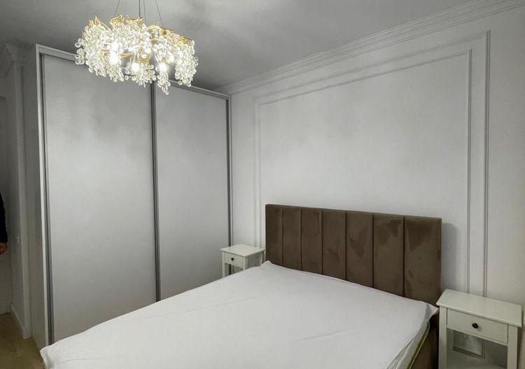 Apartament de inchiriat - Poză 1