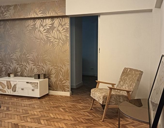 Apartament Elegant, Renovare Recentă, 66 mp, Floreasca / Parcul Cinematograf - Poză 3