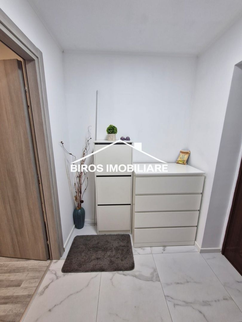 Garsoniera Spitalul Militar - Poză 5