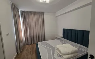 CASĂ P+1 DE ÎNCHIRIAT | AEROCITY TUNARI | 3 DORMITOARE | 3 BĂI - Poză 18