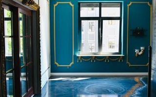 De Inchiriat Apartament 2 camere Cismigiu sector 1 - Poză 2