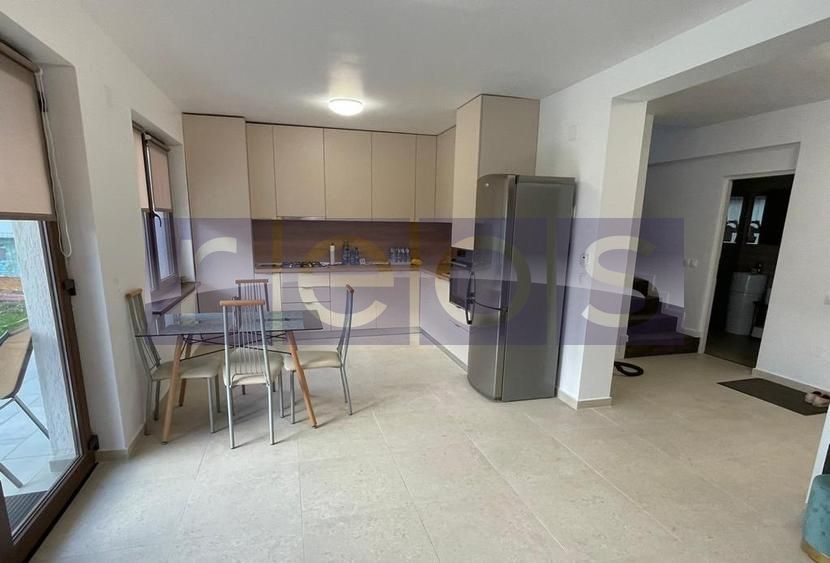 VANZARE VILA ELEGANTA | 6 CAMERE | SECTOR 1 | CURTE | DOTARI MODERNE | - Poză 8