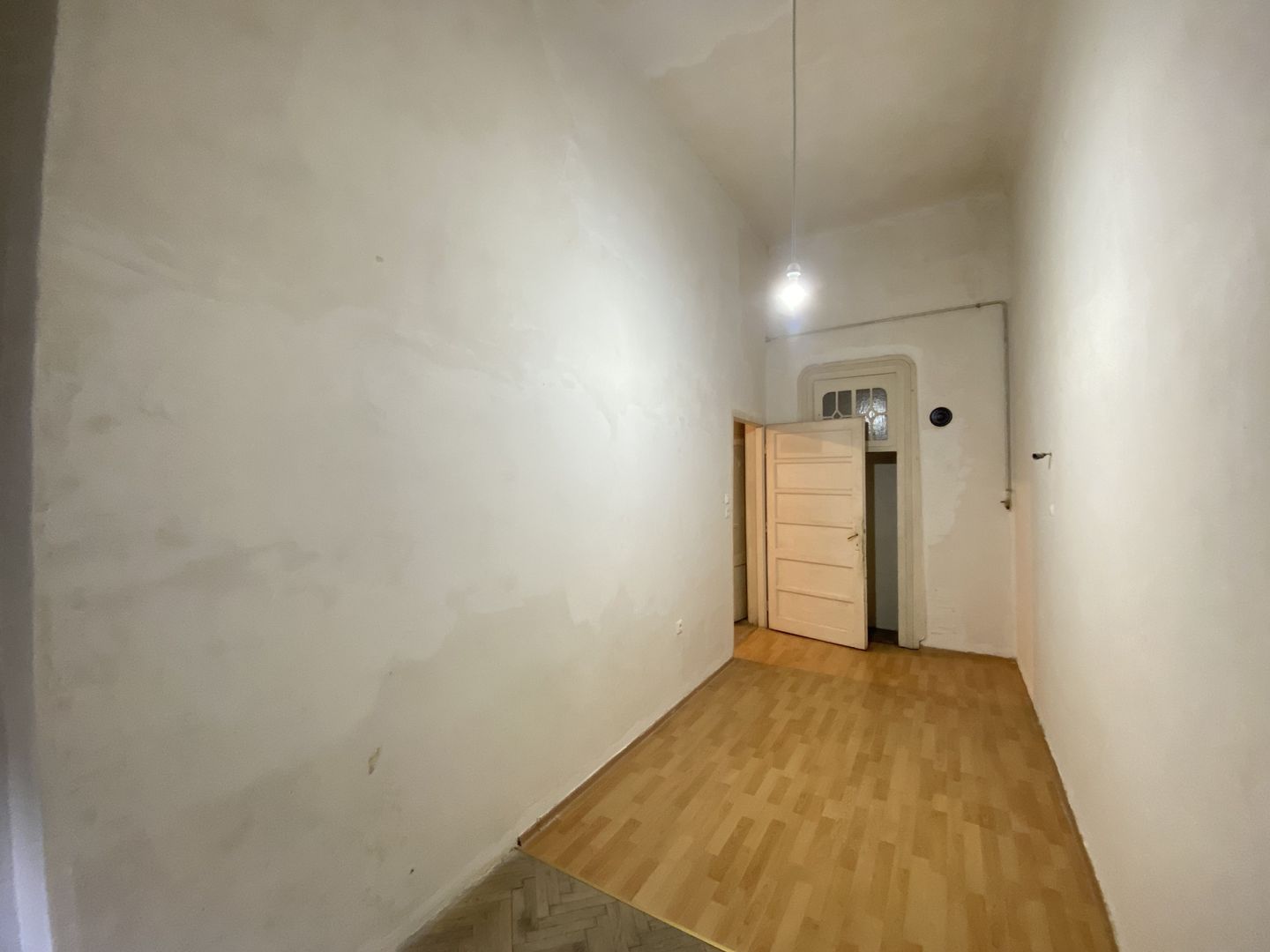 COMISION 0, PALATUL MIKSA STEINER, 3 Camere, 78 MP, Et 1, Piata Unirii - Poză 7