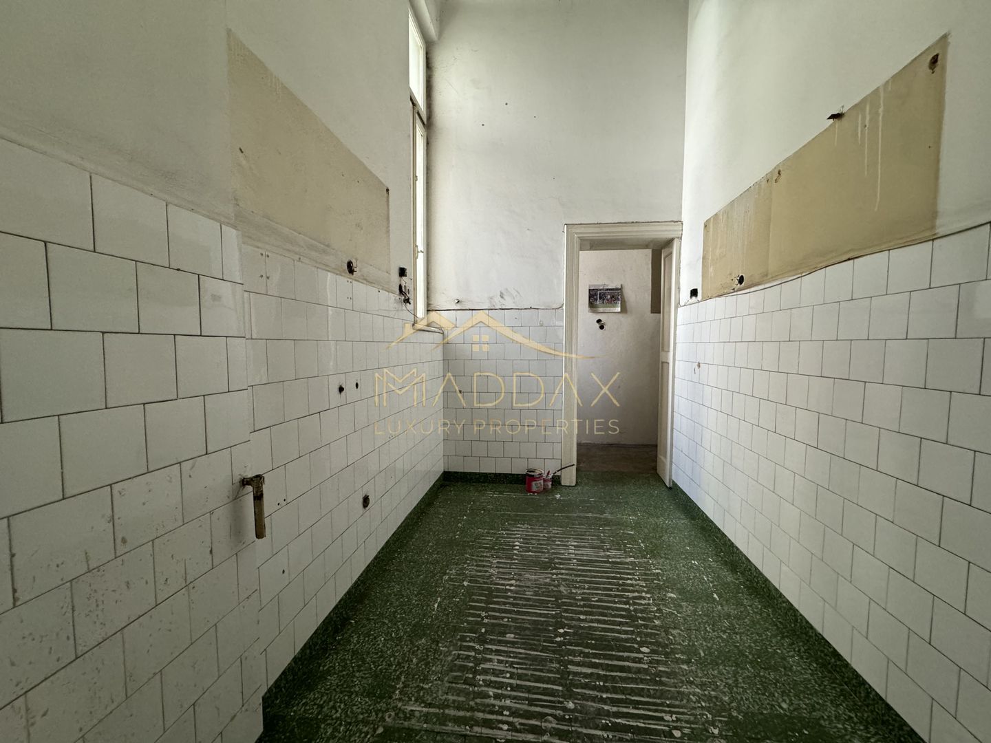 Vila unicat-Piata Romana - Poză 25