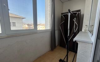 Apartament 2 camere de inchiriat - Poză 14